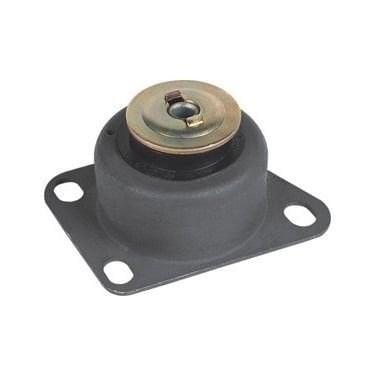 Şanzuman Takozu Albea Palio 1.3 Multijet
