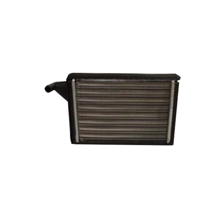 Kalorifer Peteği Uno