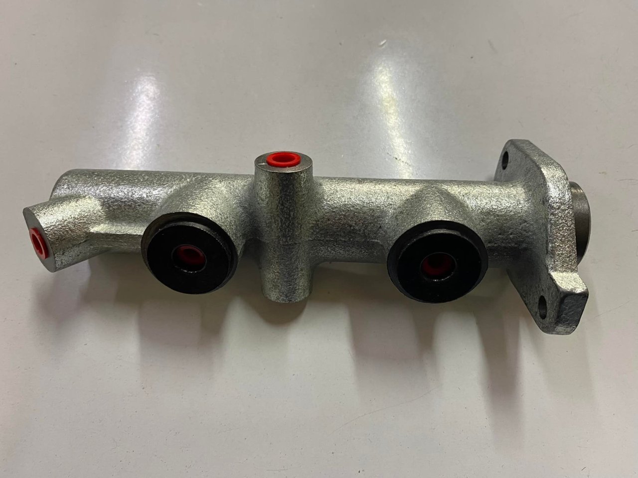 Ana Fren Merkezi Şahin Doğan Kartal