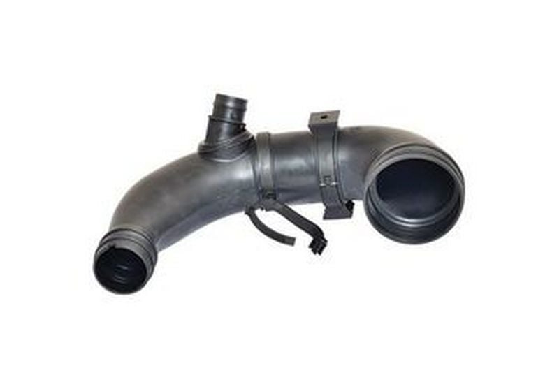 Turbo Giriş Hortumu Linea Grande Punto 1.3 Multijet 90 Beygir