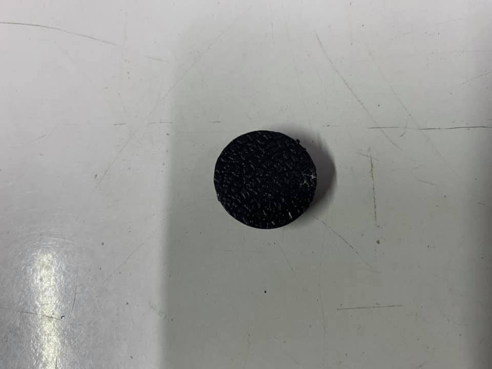 Kapı Kolçak Tapası Slx Sağ