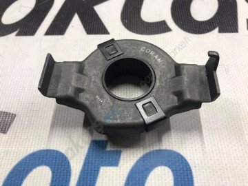 Debriyaj Rulmanı Tempra Tipo Uno 70