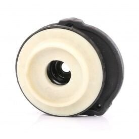 Ön Amortisör Üst Takozu Linea Doblo Fiorino Sağ