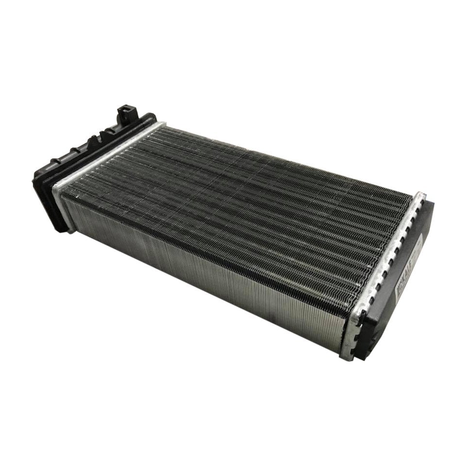 Kalorifer Peteği Marea Brava Bravo