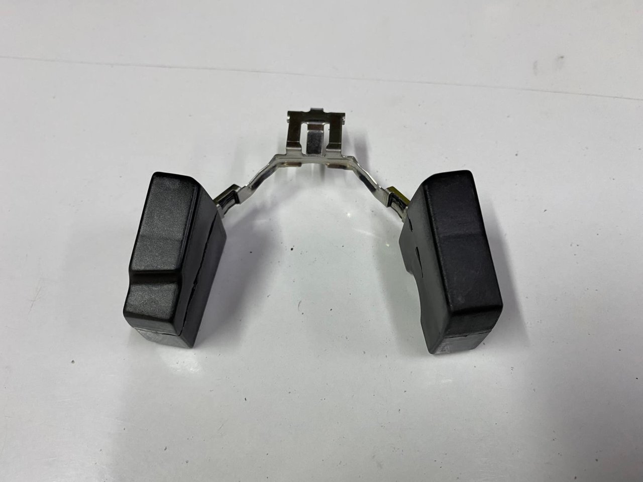 Karbüratör Şamandıra Doğan Slx