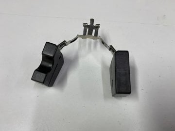 Karbüratör Şamandıra Doğan Slx