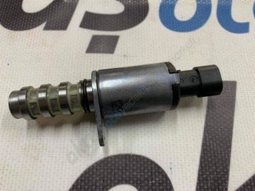 Elektrovalf Grande Punto Linea 1.4 16 Vlaf