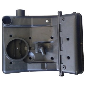 Hava Filtre Kabı Uno 70-70SX