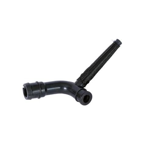 Hava Filtre Hortumu Egea Doblo 1.4