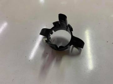 Park Sensörü Çerçevesi Doblo Fiorino Ducato