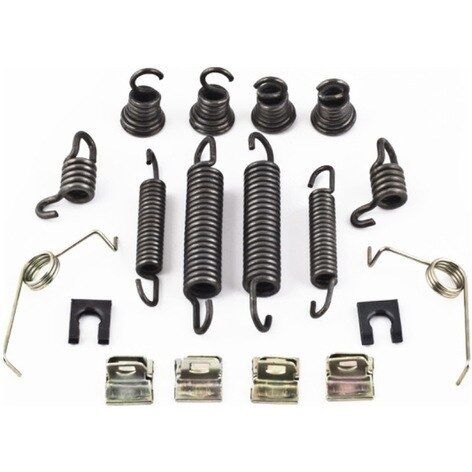 Arka Balata Yay Takımı Doğan Kartal Şahin