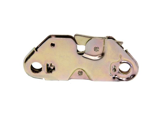 Doğan Kartal Şahin Bagaj İç Kilidi Mekanizması 131