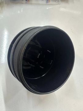 Yağ Filtre Kapağı  Linea Bravo Fiorino Doblo 1.3 1.6 Mjtd Euro 5