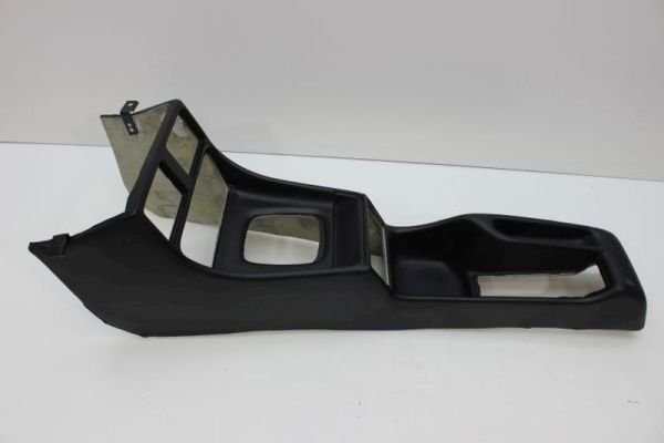 Tofaş Vites Konsolu Uzun Tip 5 İleri  Doğan Şahin Kartal