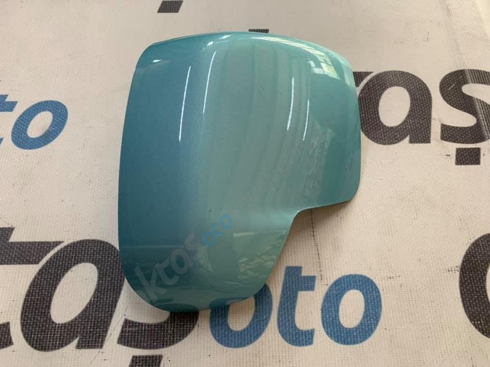 Ayna Kapağı Fiorino Bipper Nemo Sağ Boyasız