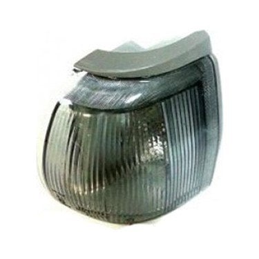 Sinyal Lambası Tipo Sol