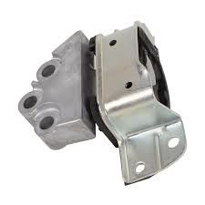 Fiat Egea Motor Takozu Sağ 1.4