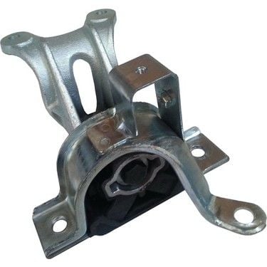 Fiat Doblo Motor Takozu 1.9D