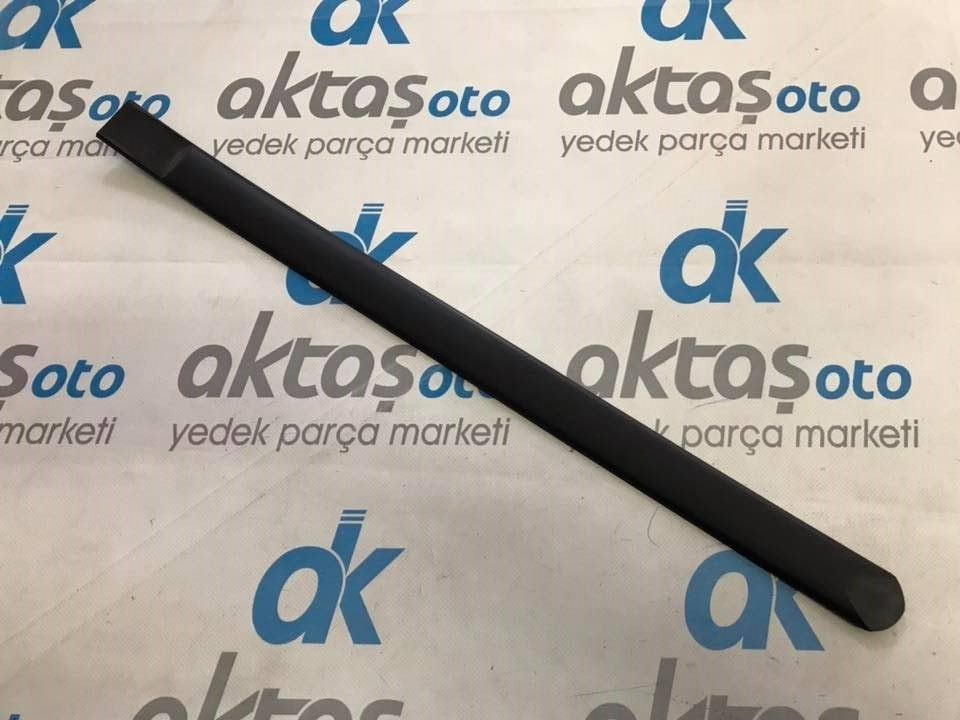 Kapı Bandı Palıo Siena Arka