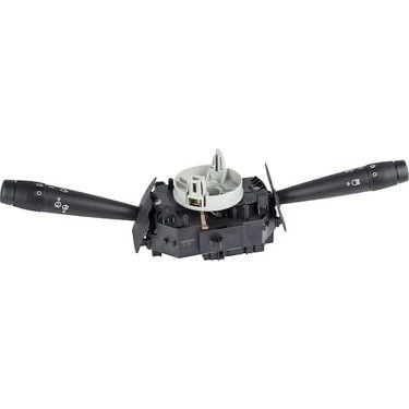 Fiat Palio Far Sinyal Silecek Korna Kumanda Kolu