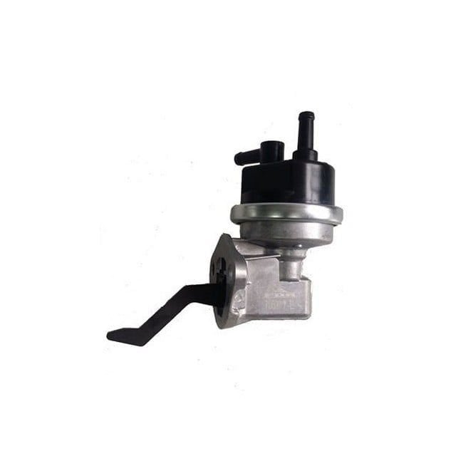 Tofaş Benzin Otomatiği Düz Motor Şahin Doğan Kartal