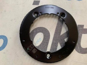 Krank Dişli Okuyucu Doblo Linea Bravo 1.6 Multijet