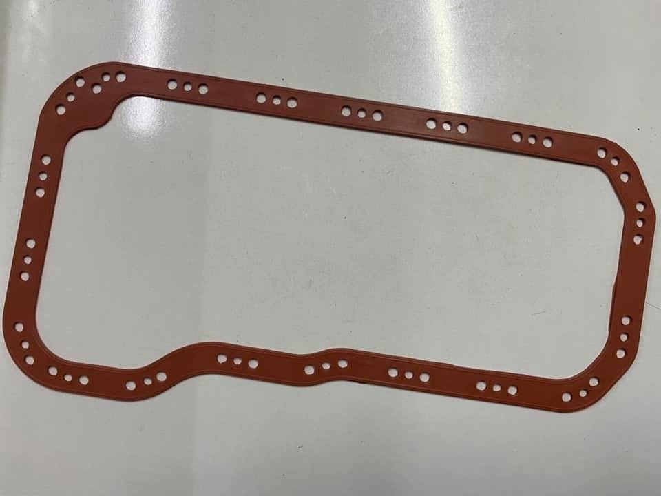 Karter Conta Tempra Tipo Uno Doğan Slx Silikon