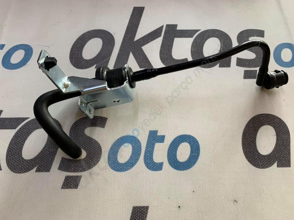 Emme Manifold Hava Valfi Egea 1.4 16 Valf