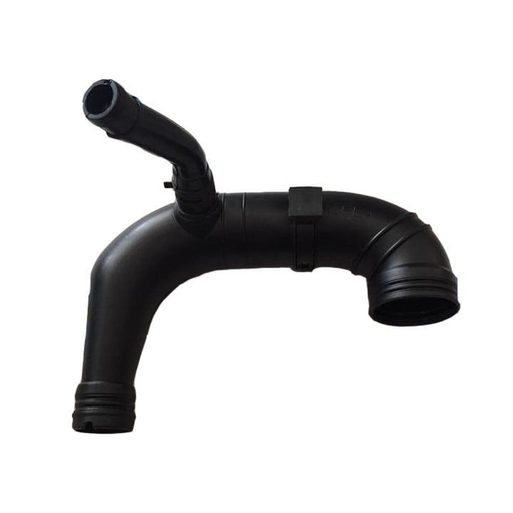 Turbo Giriş Hortumu Doblo Albea 1.3 Multijet