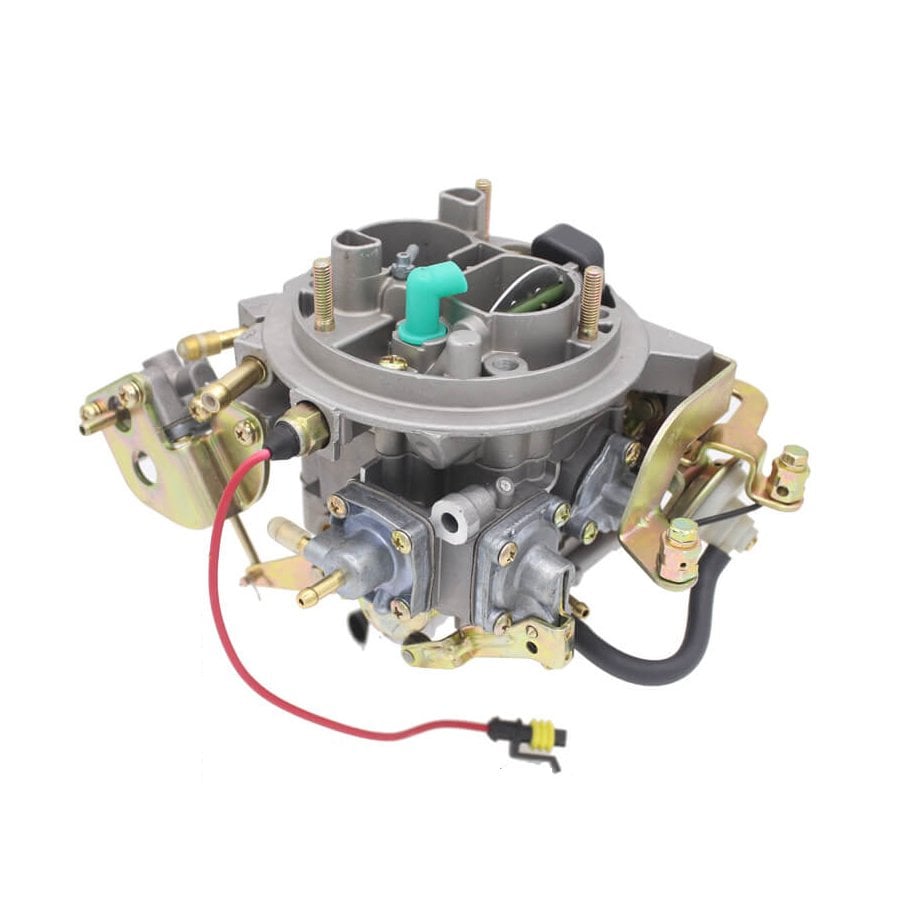 Karbüratör Tempra Tipo Doğan Slx