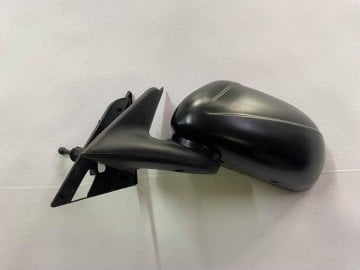 Dış Dikiz Aynası Doğan Kartal Şahin Sol Opar