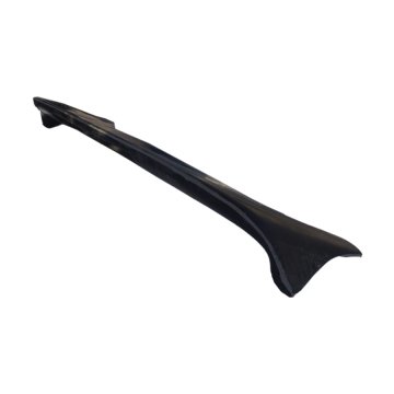 Bagaj Üstü Spoyler Uno