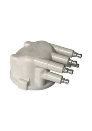 Fiat Uno 60 Distribütör Kapağı