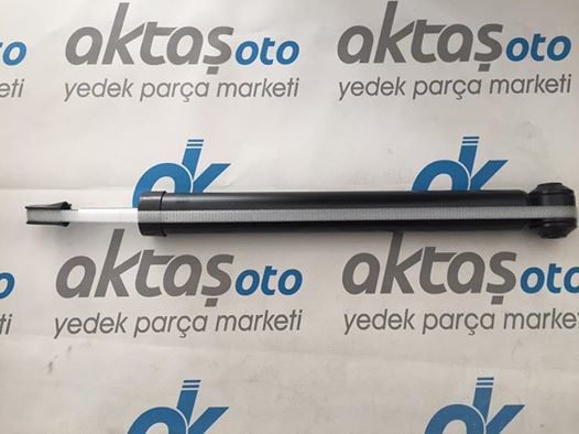 Arka Amotisör Linea Maysan Marka