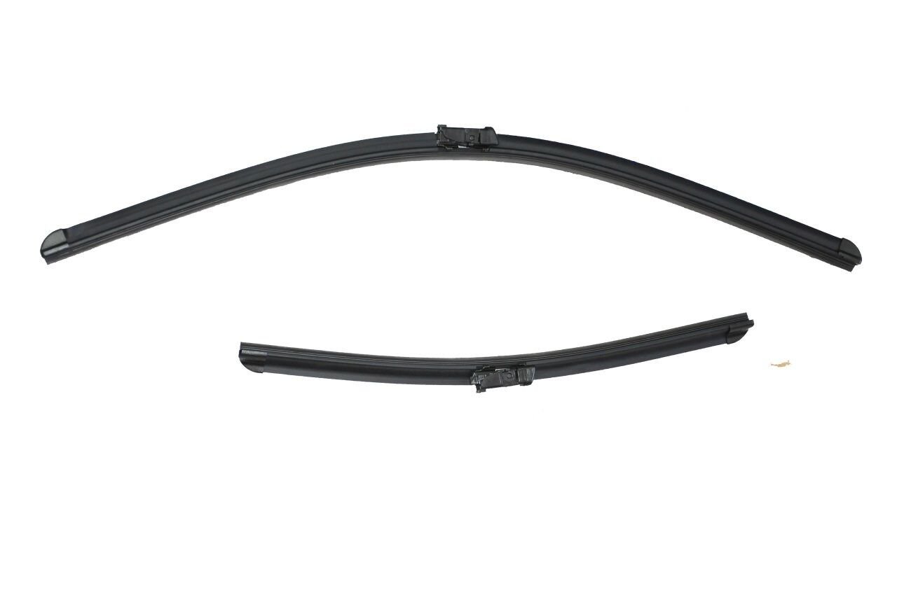 Silecek Egea Takım Ön