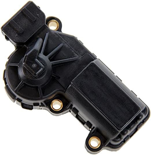 Rolanti motoru Uno Bosch Marka