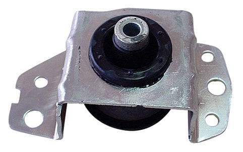 Motor Takozu Tempra Tipo Ön Alt