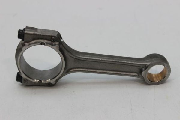 Piston Kolu Doblo Linea Bravo 1.6 Multijet