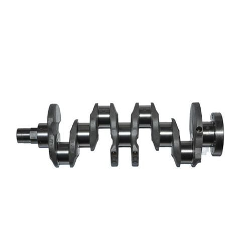 Krank Mili Doblo Linea Bravo 1.6 Multijet