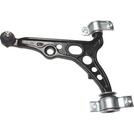 FİAT TEMPRA/TIPO/BRAVO/BRAVA SALINCAK ÖN SOL 1988-1997