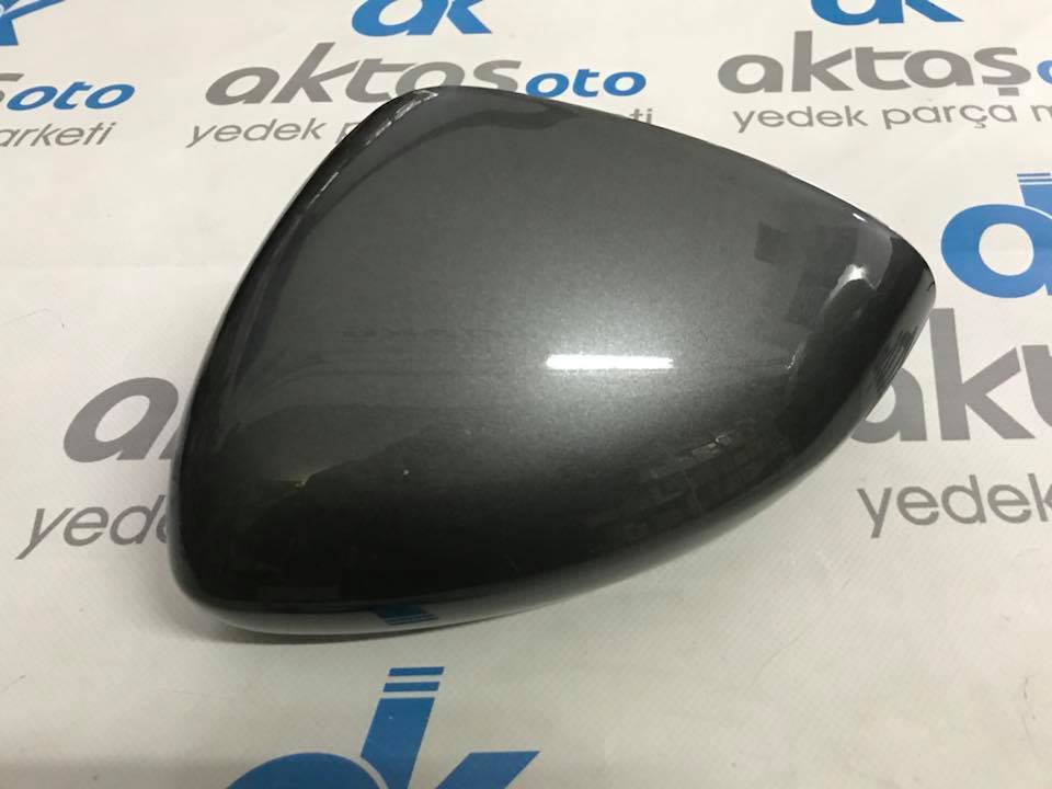 Ayna Kapağı Egea Sol Boyasız