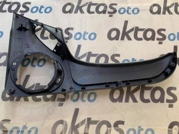 Kapı Cebi Palio Siena Sol-kutu