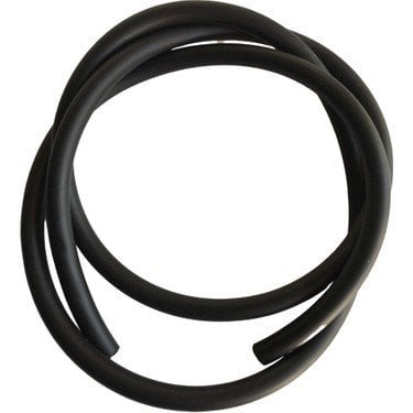 Benzin Hortumu Metresi Üniversal