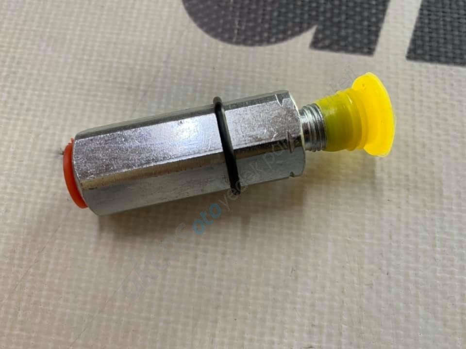 Fren Limitör Valfi Doblo Tüm Modeller