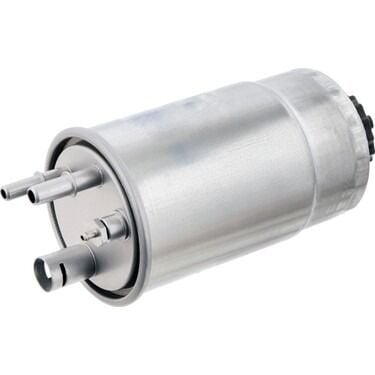 Mazot Filtresi Fiorino 1.3 Multijet Euro 4