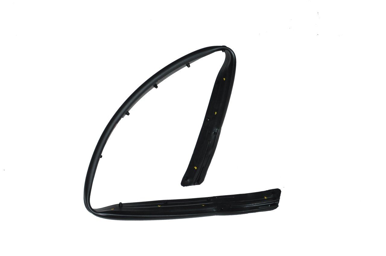 Fiat Egea Motor Kaput Fitili Ön Taraf