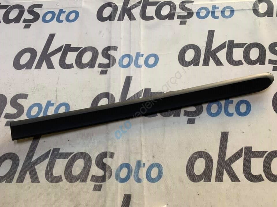 Kapı Bandı Doblo 1 Kasa Arka Sol