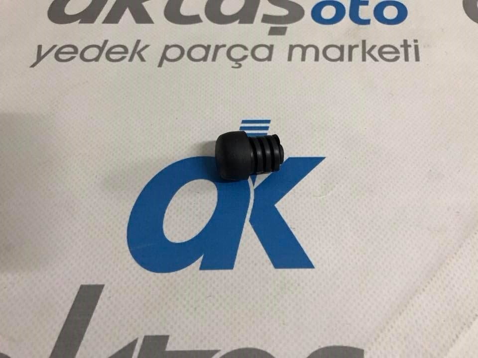 Kaput Ayar Lastiği Tempra Tipo
