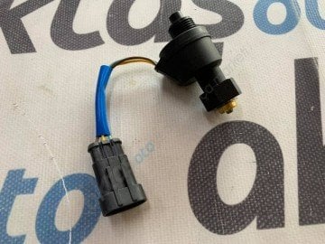 Kilometre Hız Sensörü Palio Siena