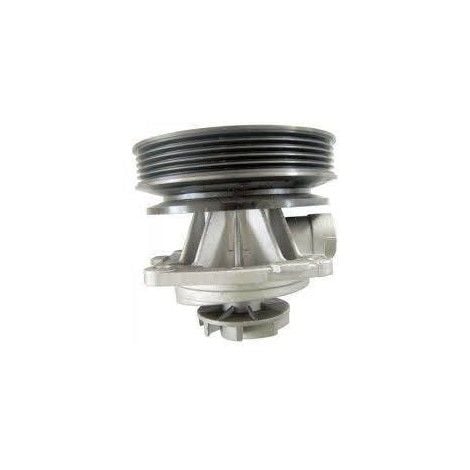 Fiat Marea Brava Bravo Palio Siena Devirdaim 1.6 16V